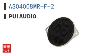 AS04008MR-F-2 ͼƬ